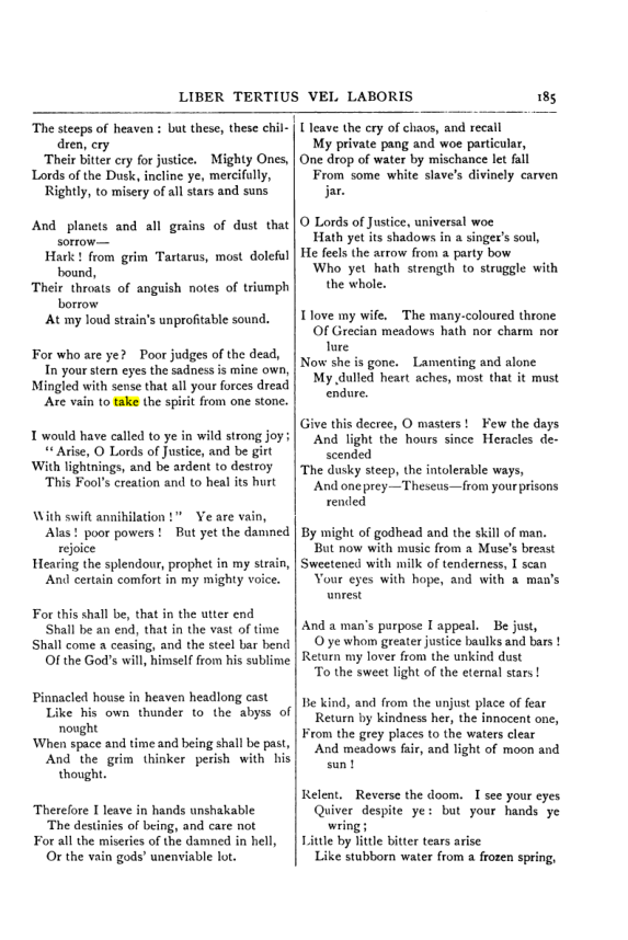 Original scan of Collected Works (Vol. III), PDF page 191