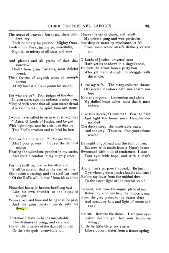 Original scan of Collected Works (Vol. III), PDF page 191