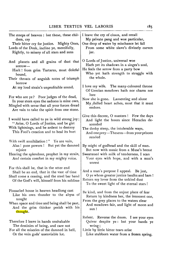 Original scan of Collected Works (Vol. III), PDF page 191