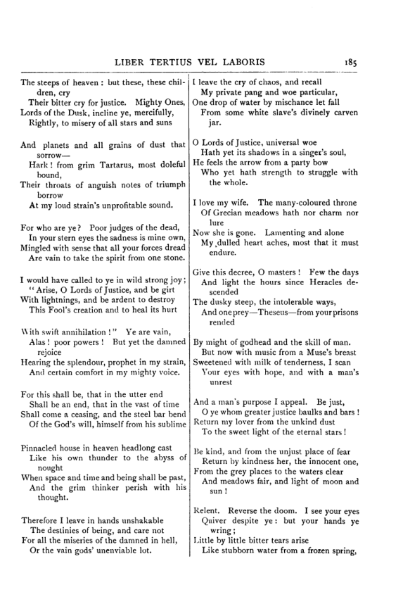 Original scan of Collected Works (Vol. III), PDF page 191
