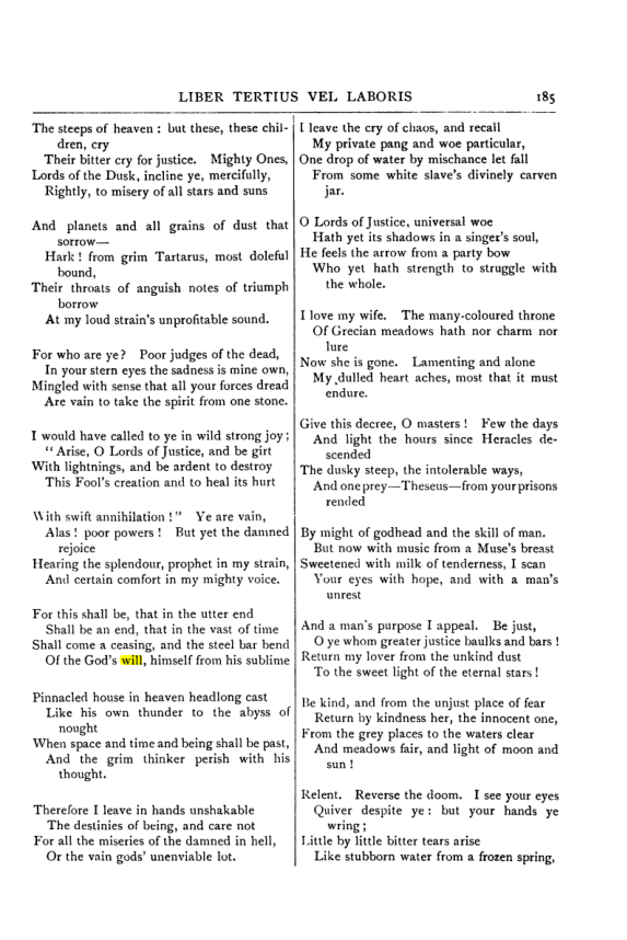 Original scan of Collected Works (Vol. III), PDF page 191