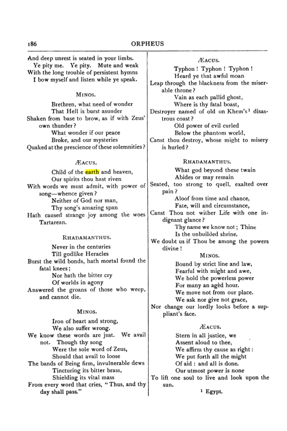 Original scan of Collected Works (Vol. III), PDF page 192