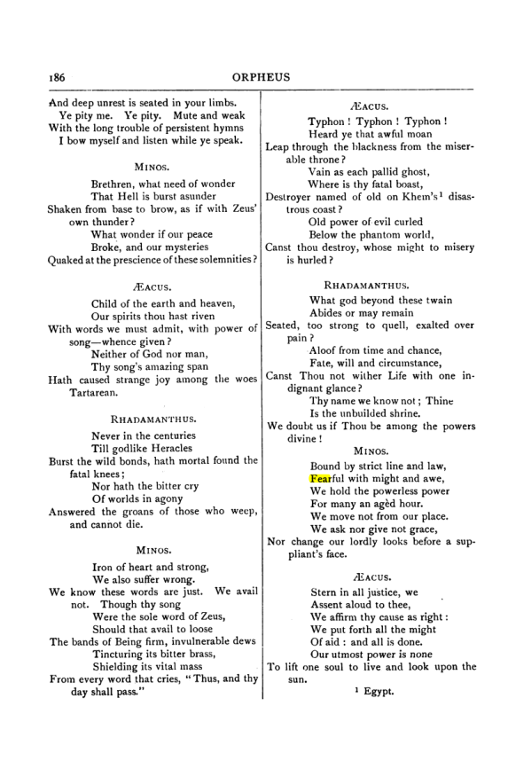 Original scan of Collected Works (Vol. III), PDF page 192