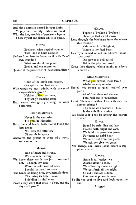Original scan of Collected Works (Vol. III), PDF page 192
