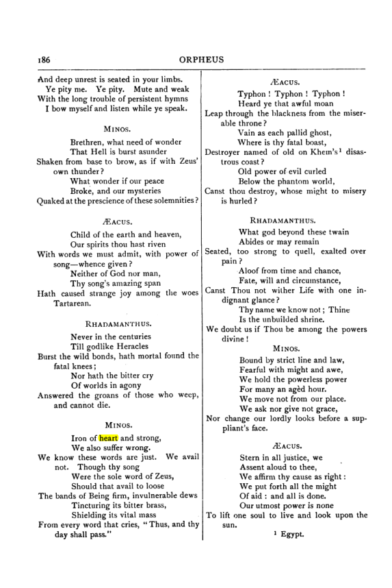 Original scan of Collected Works (Vol. III), PDF page 192