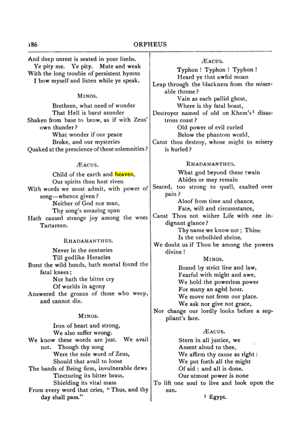 Original scan of Collected Works (Vol. III), PDF page 192