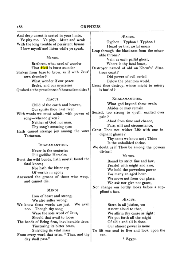 Original scan of Collected Works (Vol. III), PDF page 192