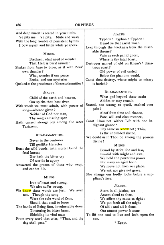 Original scan of Collected Works (Vol. III), PDF page 192