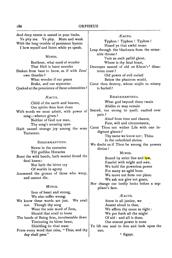 Original scan of Collected Works (Vol. III), PDF page 192