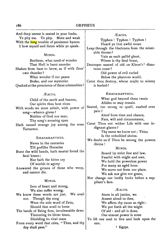 Original scan of Collected Works (Vol. III), PDF page 192