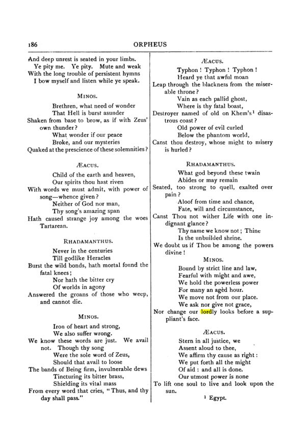 Original scan of Collected Works (Vol. III), PDF page 192