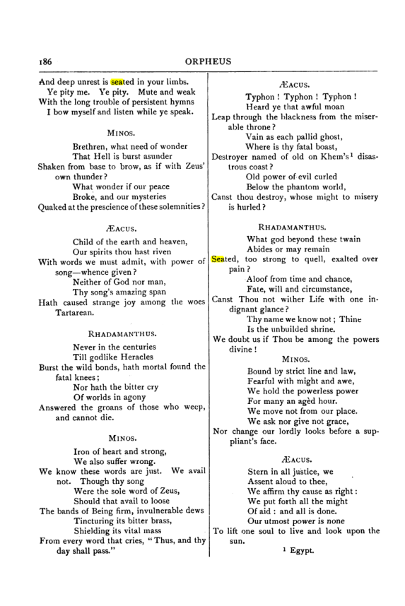 Original scan of Collected Works (Vol. III), PDF page 192