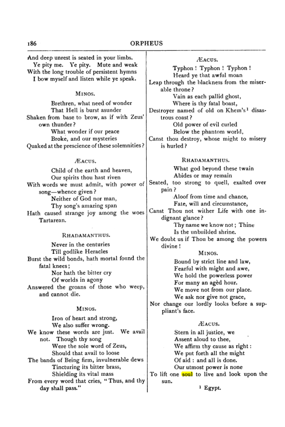 Original scan of Collected Works (Vol. III), PDF page 192