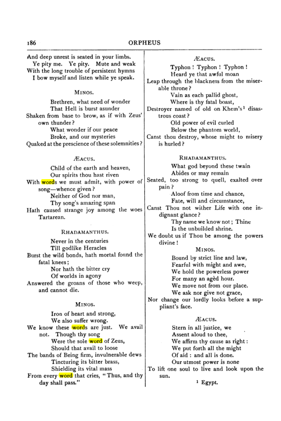 Original scan of Collected Works (Vol. III), PDF page 192