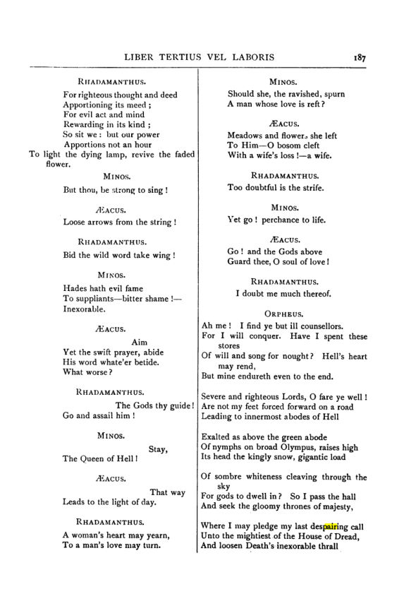 Original scan of Collected Works (Vol. III), PDF page 193