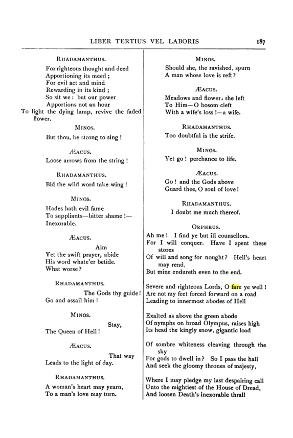 Original scan of Collected Works (Vol. III), PDF page 193