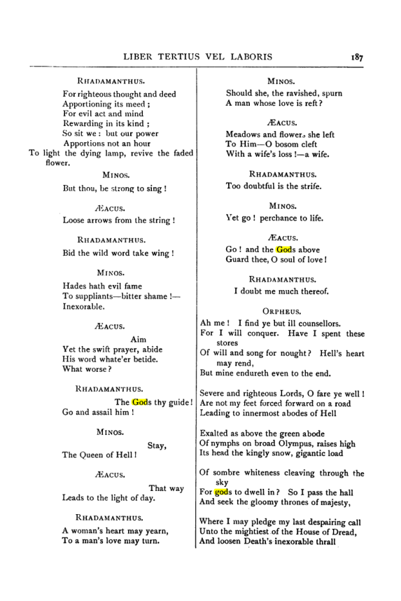 Original scan of Collected Works (Vol. III), PDF page 193