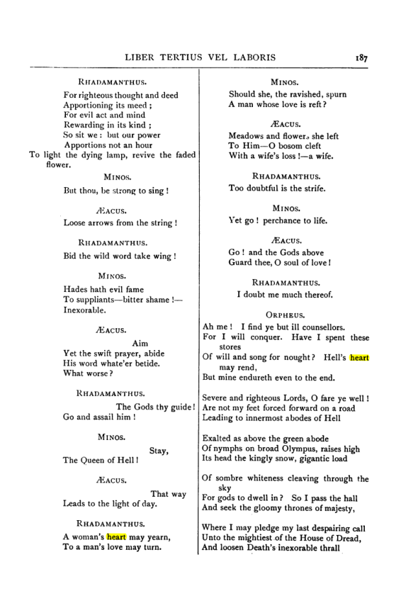 Original scan of Collected Works (Vol. III), PDF page 193