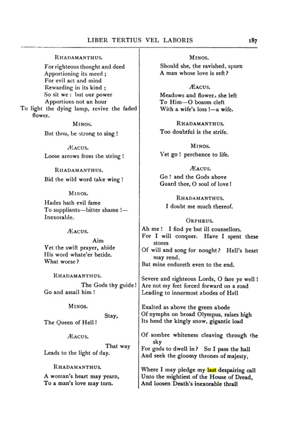 Original scan of Collected Works (Vol. III), PDF page 193