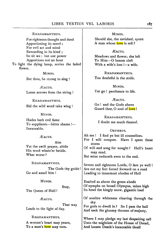 Original scan of Collected Works (Vol. III), PDF page 193
