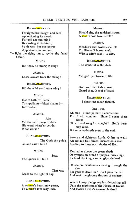Original scan of Collected Works (Vol. III), PDF page 193