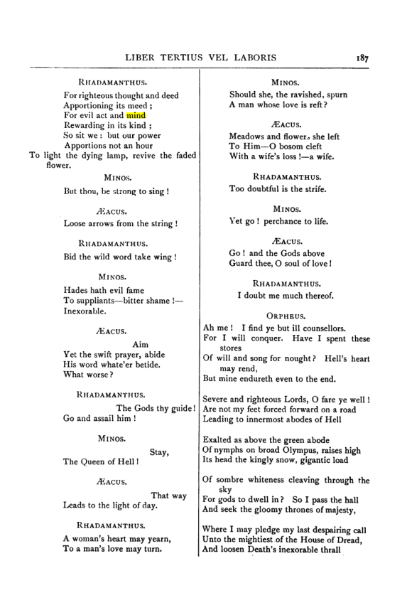Original scan of Collected Works (Vol. III), PDF page 193
