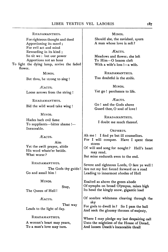 Original scan of Collected Works (Vol. III), PDF page 193