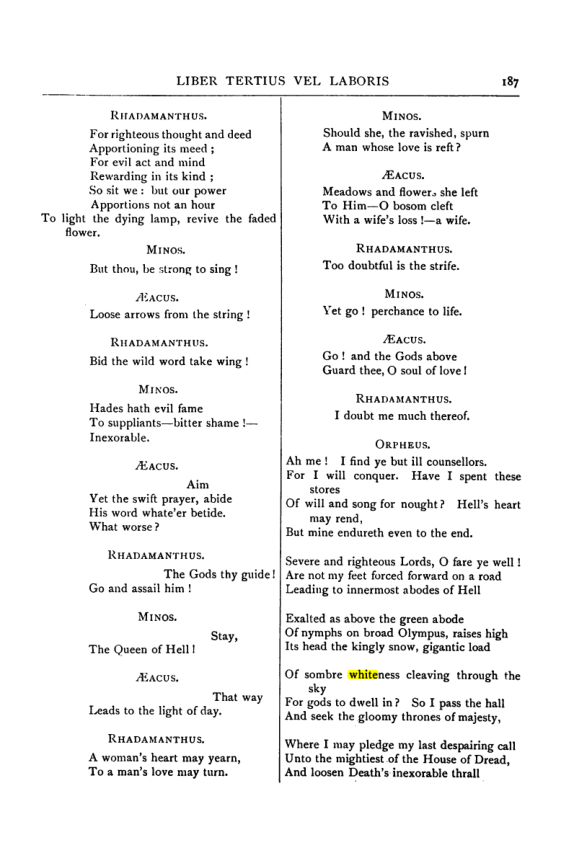 Original scan of Collected Works (Vol. III), PDF page 193