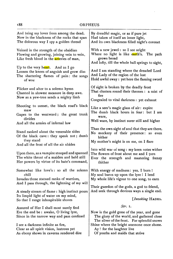 Original scan of Collected Works (Vol. III), PDF page 194