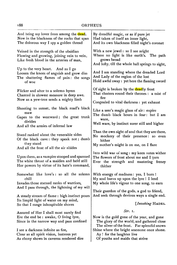 Original scan of Collected Works (Vol. III), PDF page 194