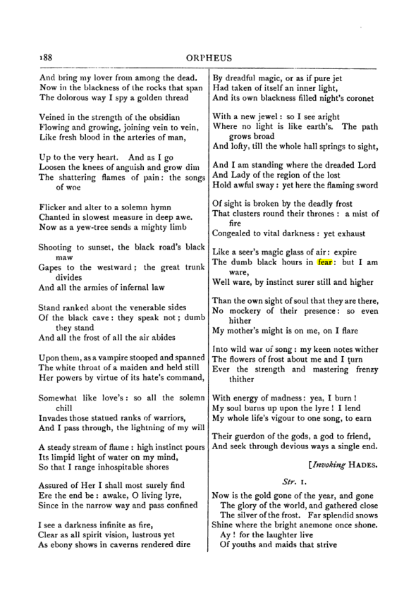 Original scan of Collected Works (Vol. III), PDF page 194
