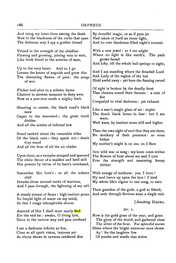 Original scan of Collected Works (Vol. III), PDF page 194