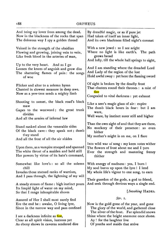 Original scan of Collected Works (Vol. III), PDF page 194