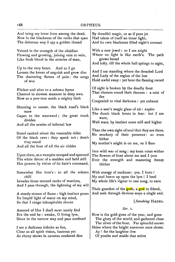 Original scan of Collected Works (Vol. III), PDF page 194