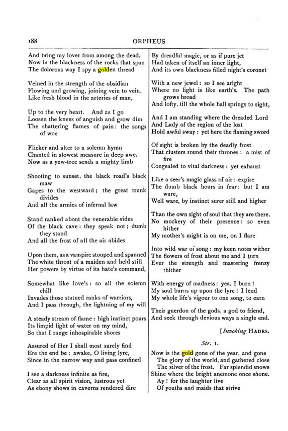 Original scan of Collected Works (Vol. III), PDF page 194