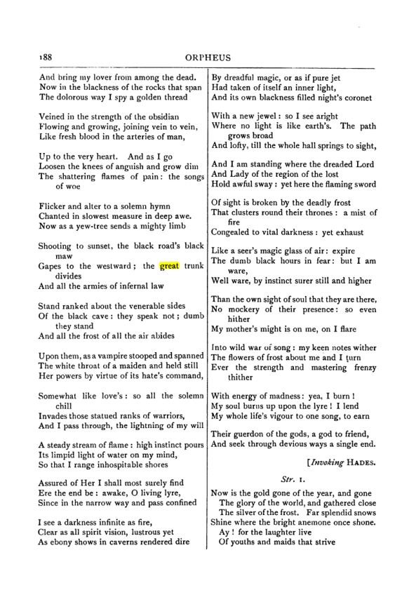 Original scan of Collected Works (Vol. III), PDF page 194