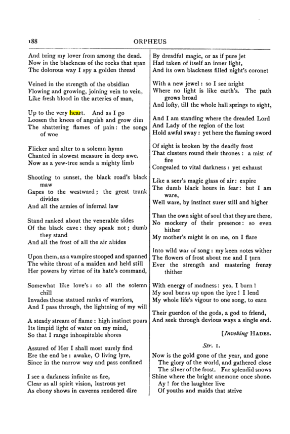 Original scan of Collected Works (Vol. III), PDF page 194
