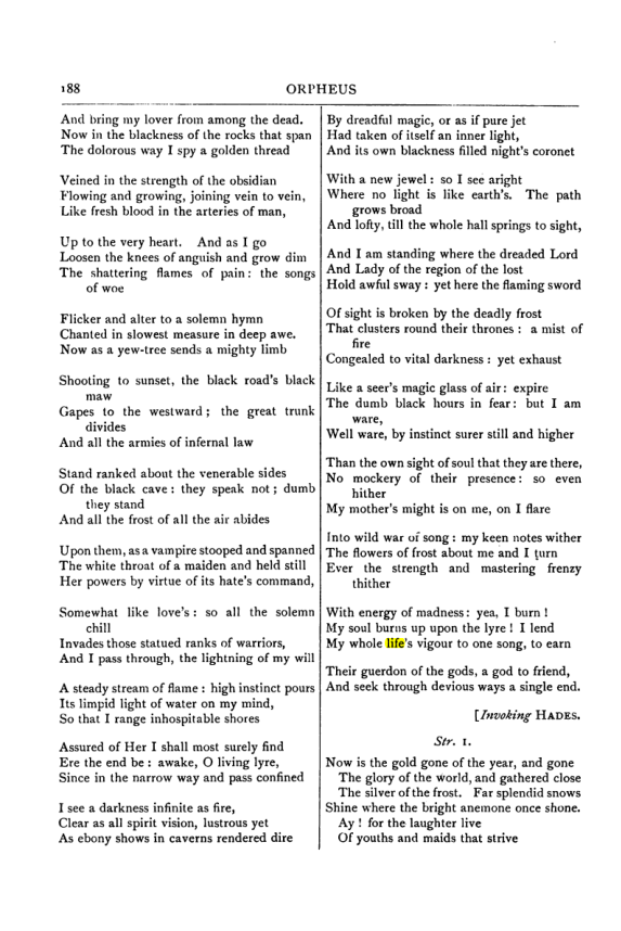 Original scan of Collected Works (Vol. III), PDF page 194