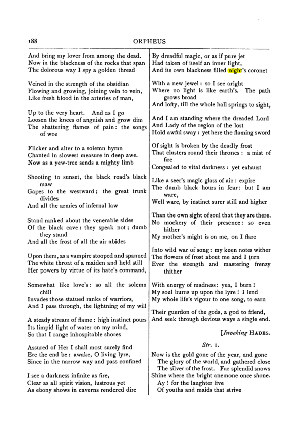 Original scan of Collected Works (Vol. III), PDF page 194