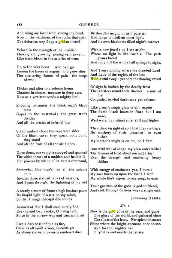 Original scan of Collected Works (Vol. III), PDF page 194