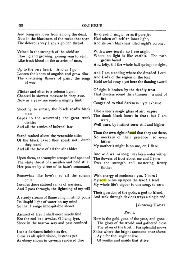 Original scan of Collected Works (Vol. III), PDF page 194