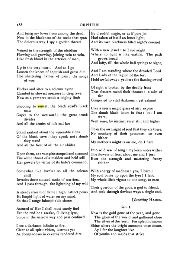 Original scan of Collected Works (Vol. III), PDF page 194