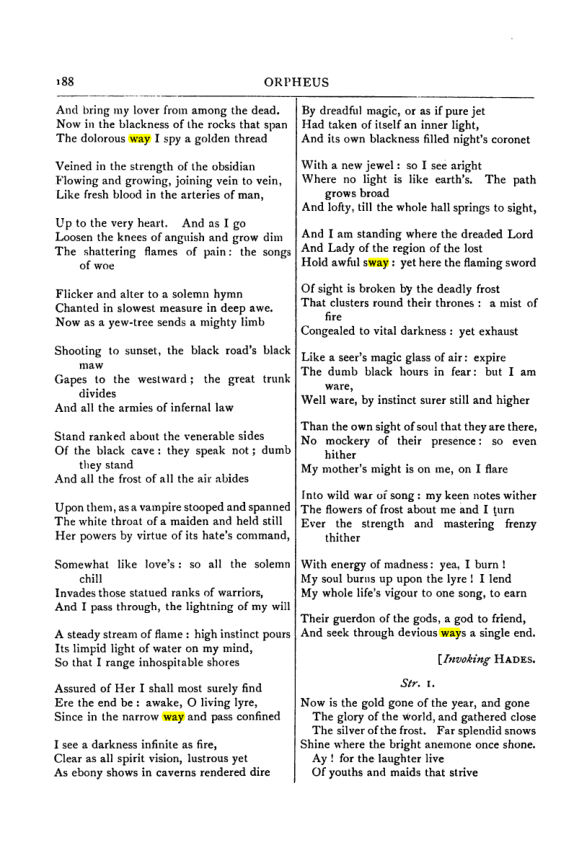 Original scan of Collected Works (Vol. III), PDF page 194