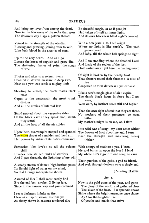 Original scan of Collected Works (Vol. III), PDF page 194