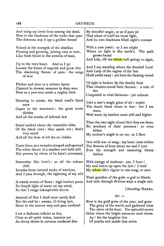 Original scan of Collected Works (Vol. III), PDF page 194