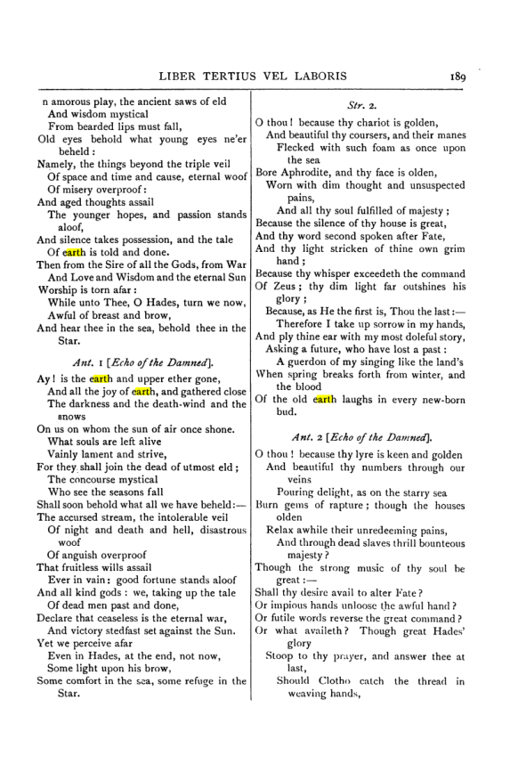 Original scan of Collected Works (Vol. III), PDF page 195