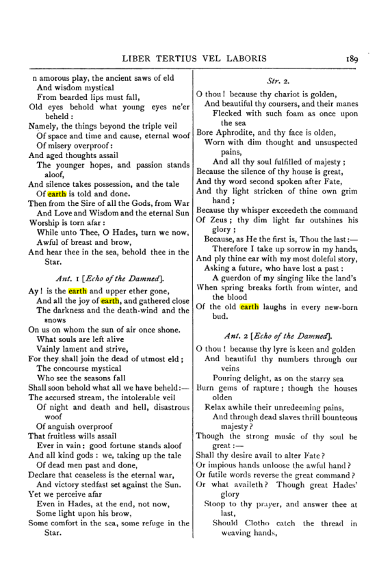 Original scan of Collected Works (Vol. III), PDF page 195