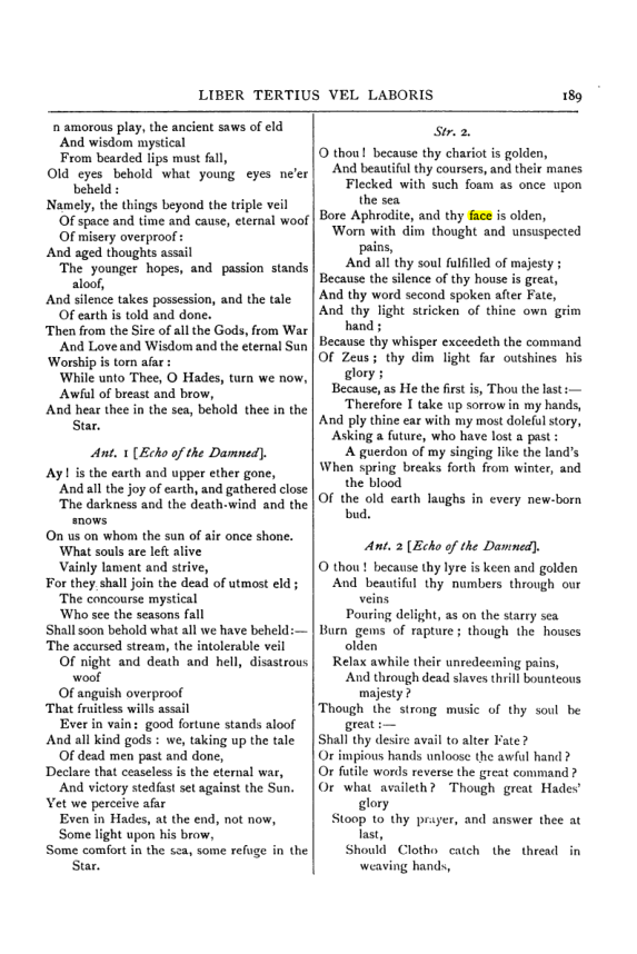 Original scan of Collected Works (Vol. III), PDF page 195