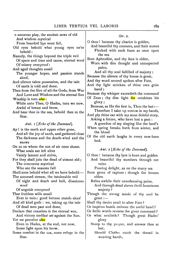Original scan of Collected Works (Vol. III), PDF page 195