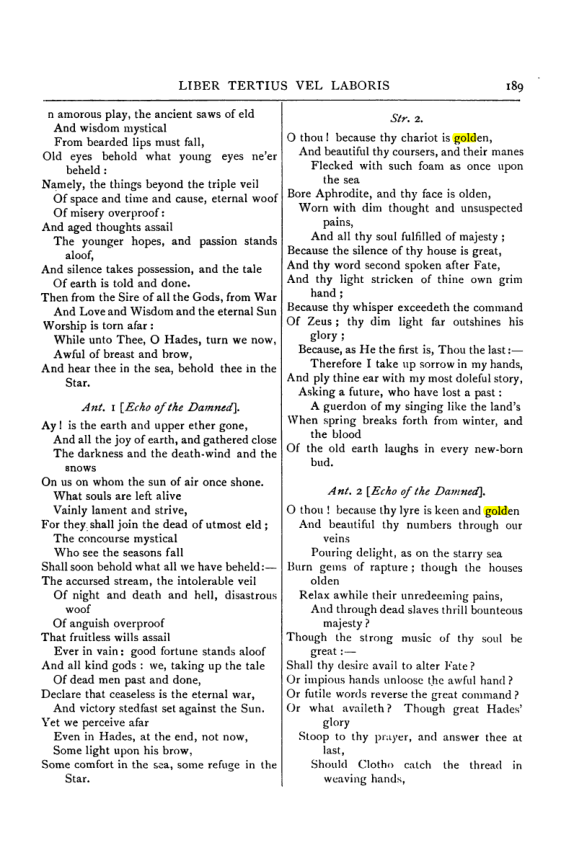 Original scan of Collected Works (Vol. III), PDF page 195